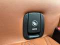 MINI Cooper 1.5 Chili CLIMA|CRUISE|PANO|LEER|LM|NAP| Blauw - thumbnail 18