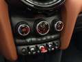 MINI Cooper 1.5 Chili CLIMA|CRUISE|PANO|LEER|LM|NAP| Blauw - thumbnail 16