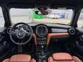 MINI Cooper 1.5 Chili CLIMA|CRUISE|PANO|LEER|LM|NAP| Blauw - thumbnail 20