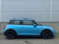 MINI Cooper 1.5 Chili CLIMA|CRUISE|PANO|LEER|LM|NAP| Blauw - thumbnail 10