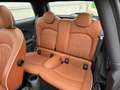 MINI Cooper 1.5 Chili CLIMA|CRUISE|PANO|LEER|LM|NAP| Blauw - thumbnail 7