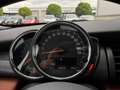 MINI Cooper 1.5 Chili CLIMA|CRUISE|PANO|LEER|LM|NAP| Blauw - thumbnail 22