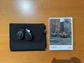 MINI Cooper 1.5 Chili CLIMA|CRUISE|PANO|LEER|LM|NAP| Blauw - thumbnail 23
