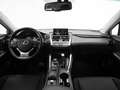 Lexus NX 300h Hybrid 4WD Executive Blanco - thumbnail 10