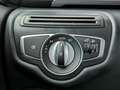 Mercedes-Benz V 220 V 220 d lang BLUETOOTH+PDC+ Blau - thumbnail 24