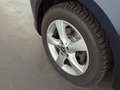 Mercedes-Benz V 220 V 220 d lang BLUETOOTH+PDC+ Blau - thumbnail 10