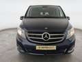 Mercedes-Benz V 220 V 220 d lang BLUETOOTH+PDC+ Blau - thumbnail 2