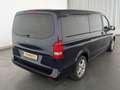 Mercedes-Benz V 220 V 220 d lang BLUETOOTH+PDC+ Blau - thumbnail 6