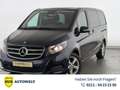 Mercedes-Benz V 220 V 220 d lang BLUETOOTH+PDC+ Blau - thumbnail 1