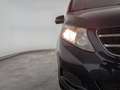Mercedes-Benz V 220 V 220 d lang BLUETOOTH+PDC+ Bleu - thumbnail 3
