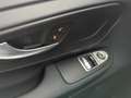 Mercedes-Benz V 220 V 220 d lang BLUETOOTH+PDC+ Bleu - thumbnail 25