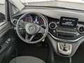 Mercedes-Benz V 220 V 220 d lang BLUETOOTH+PDC+ Blau - thumbnail 18