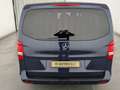 Mercedes-Benz V 220 V 220 d lang BLUETOOTH+PDC+ Bleu - thumbnail 7