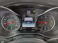 Mercedes-Benz V 220 V 220 d lang BLUETOOTH+PDC+ Bleu - thumbnail 23