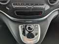 Mercedes-Benz V 220 V 220 d lang BLUETOOTH+PDC+ Blau - thumbnail 20