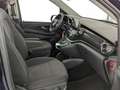 Mercedes-Benz V 220 V 220 d lang BLUETOOTH+PDC+ Bleu - thumbnail 13