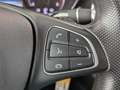 Mercedes-Benz V 220 V 220 d lang BLUETOOTH+PDC+ Blau - thumbnail 22
