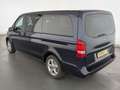 Mercedes-Benz V 220 V 220 d lang BLUETOOTH+PDC+ Blue - thumbnail 9