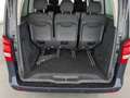 Mercedes-Benz V 220 V 220 d lang BLUETOOTH+PDC+ Bleu - thumbnail 11