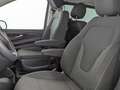 Mercedes-Benz V 220 V 220 d lang BLUETOOTH+PDC+ Blau - thumbnail 15