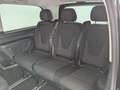 Mercedes-Benz V 220 V 220 d lang BLUETOOTH+PDC+ Bleu - thumbnail 16