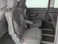 Mercedes-Benz V 220 V 220 d lang BLUETOOTH+PDC+ Bleu - thumbnail 17