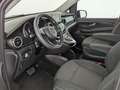 Mercedes-Benz V 220 V 220 d lang BLUETOOTH+PDC+ Bleu - thumbnail 14