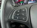 Mercedes-Benz V 220 V 220 d lang BLUETOOTH+PDC+ Blau - thumbnail 21