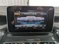 Mercedes-Benz V 220 V 220 d lang BLUETOOTH+PDC+ Blau - thumbnail 19