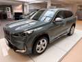 BMW X1 X1 sDrive20i Aut. xLine - thumbnail 1