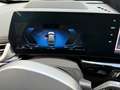 BMW X1 X1 sDrive20i Aut. xLine - thumbnail 7
