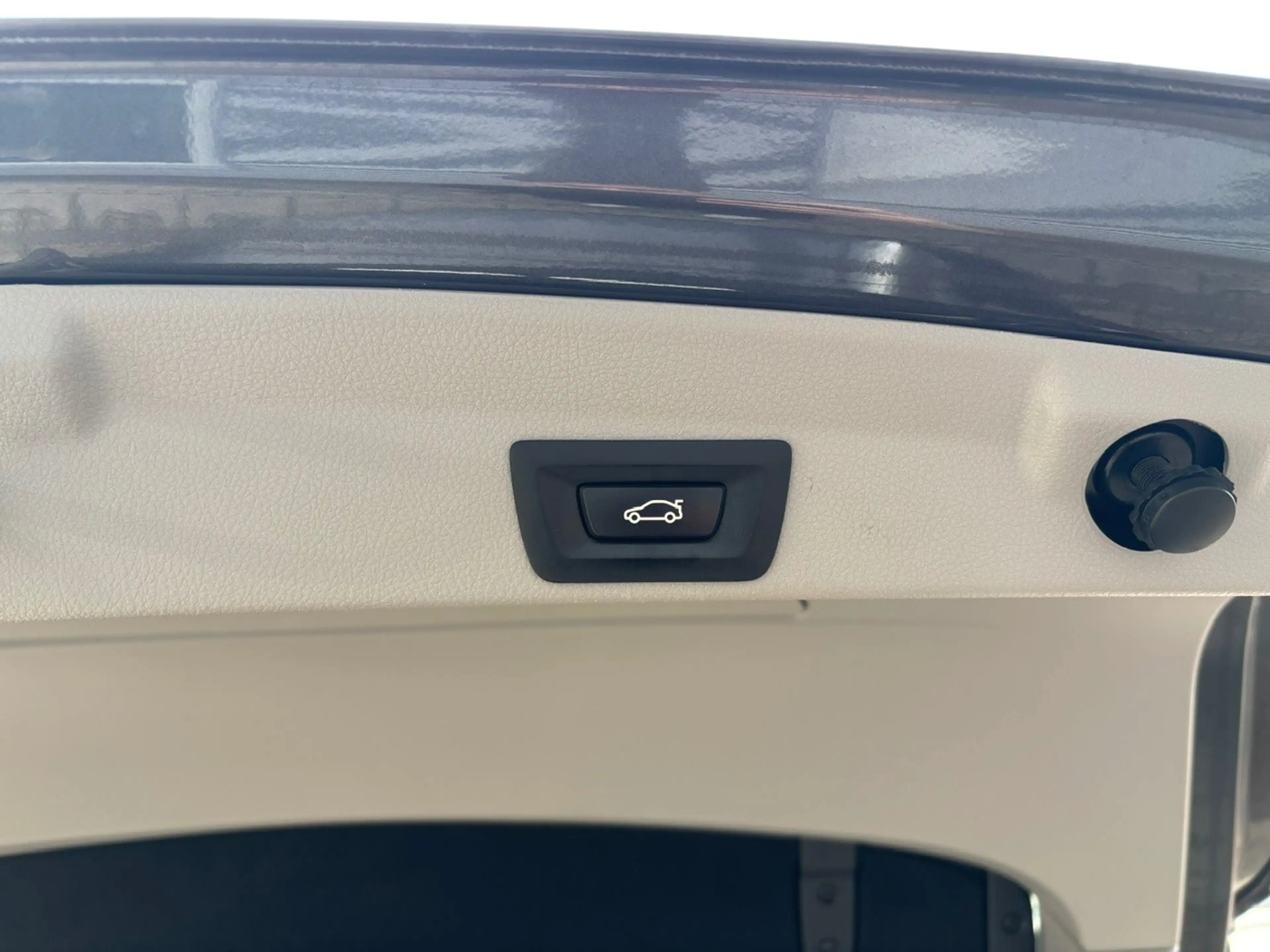 BMW 418 i Sport Line / Gran Coupé / Automatik — photo 15