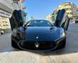 Maserati MC20 MC20 Cielo 3.0 V6 630cv rwd auto Carboceramici Nero - thumbnail 11