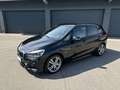 BMW 225 xe M Sport Allrad 136 PS   88 PS   PRIVAT Schwarz - thumbnail 1