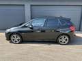 BMW 225 xe M Sport Allrad 136 PS   88 PS   PRIVAT Schwarz - thumbnail 3