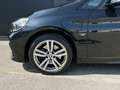 BMW 225 xe M Sport Allrad 136 PS   88 PS   PRIVAT Schwarz - thumbnail 6