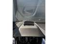 BMW 225 xe M Sport Allrad 136 PS   88 PS   PRIVAT Schwarz - thumbnail 14