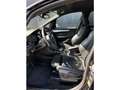 BMW 225 xe M Sport Allrad 136 PS   88 PS   PRIVAT Schwarz - thumbnail 8