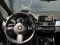 BMW 225 xe M Sport Allrad 136 PS   88 PS   PRIVAT Schwarz - thumbnail 10