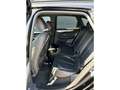 BMW 225 xe M Sport Allrad 136 PS   88 PS   PRIVAT Schwarz - thumbnail 9