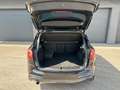 BMW 225 xe M Sport Allrad 136 PS   88 PS   PRIVAT Schwarz - thumbnail 5