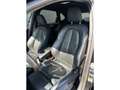 BMW 225 xe M Sport Allrad 136 PS   88 PS   PRIVAT Schwarz - thumbnail 7
