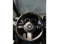 BMW 225 xe M Sport Allrad 136 PS   88 PS   PRIVAT Schwarz - thumbnail 11