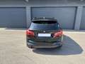 BMW 225 xe M Sport Allrad 136 PS   88 PS   PRIVAT Schwarz - thumbnail 4