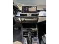 BMW 225 xe M Sport Allrad 136 PS   88 PS   PRIVAT Schwarz - thumbnail 12