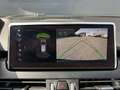 BMW 225 xe M Sport Allrad 136 PS   88 PS   PRIVAT Schwarz - thumbnail 13