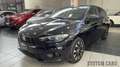 Fiat Tipo Tipo 1.6 Mjt S&S SW City Life Noir - thumbnail 2