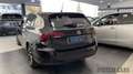 Fiat Tipo Tipo 1.6 Mjt S&S SW City Life Schwarz - thumbnail 4