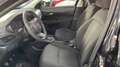 Fiat Tipo Tipo 1.6 Mjt S&S SW City Life Noir - thumbnail 8