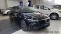 Fiat Tipo Tipo 1.6 Mjt S&S SW City Life Noir - thumbnail 6